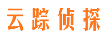 河北侦探公司